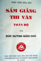 sam-giang-thi-vanimg-5017