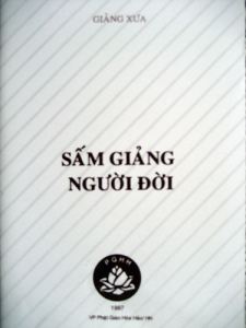 sam_giang_nguoi_doi_img_5023-content