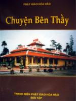 chuyen-ben-thay-img-5037-content