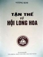 tan-the-hoi-long-hoa-img-5029-content