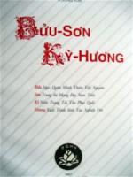 buu-son-ky-huong-img-5022-content