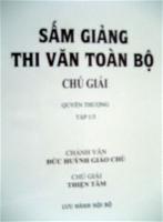 sam-giang-thi-van-toan-bo-chu-giai-img-5018-content